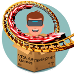 vr-ar-development